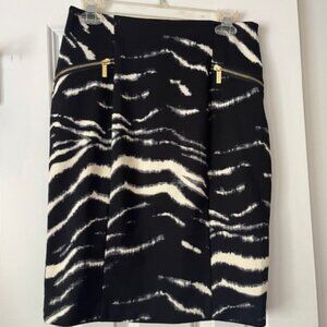 Michael Kors skirt size 6